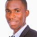 KAANA KA MBAATA (@badrukazibwe6) Twitter profile photo KAANA KA MBAATA (@badrukazibwe6) Twitter profile photo