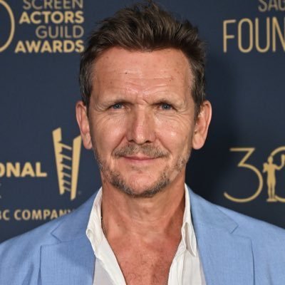 @1923official Husband, actor, sailor, rock climber X I https://t.co/wLIliAldVa Find me on Threads as well.