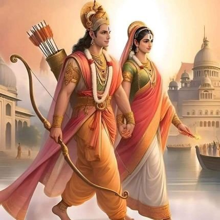 lankeshwar420's profile picture. Neither good nor bad which i have till the date.