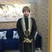 صالح أحمد (@salehahmed97209) Twitter profile photo صالح أحمد (@salehahmed97209) Twitter profile photo