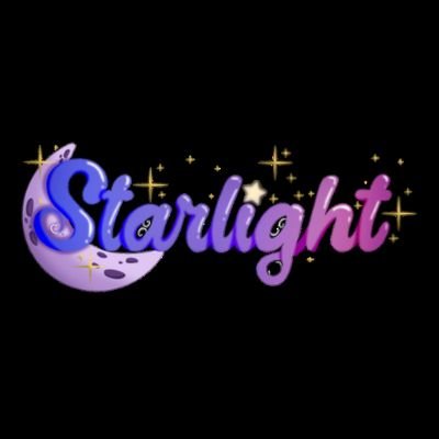 • PNW • Adult • 18+ only • https://t.co/vP2QBVW2EH