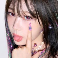 giell (@oonhungsi) 's Twitter Profile