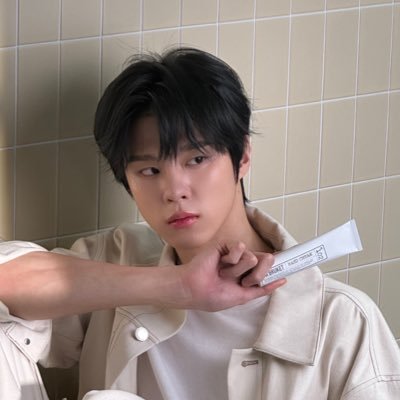 adorkable1027's profile picture. 𝕐𝕠𝕦’𝕣𝕖 𝕞𝕪 𝕤𝕚𝕘𝕟𝕚𝕗𝕚𝕔𝕒𝕟𝕥 𝕠𝕥𝕙𝕖𝕣