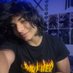 Sky (@spideychill_) Twitter profile photo Sky (@spideychill_) Twitter profile photo