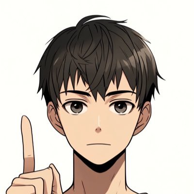 taktakcamp2424's profile picture. こんにちは、TAAです！ライフスタイルの改善や毎日を少しでも快適にするアイデアを発信しています。“小さな工夫が大きな変化を生む”をモットーに、皆さんの暮らしに寄り添った情報をお届けします。一緒に豊かな時間を作っていきましょう！