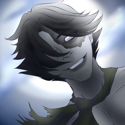 WhiteSabbsabbさんのプロフィール画像