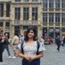 Priyanka Rani Panda (@priyanka_rp23) Twitter profile photo Priyanka Rani Panda (@priyanka_rp23) Twitter profile photo