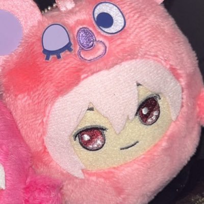 20 ↑ ¦ 関東 取引