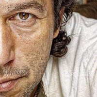 uzimonster (@umerzafar) 's Twitter Profile