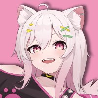 猫愛ちゃれ🐈‍⬛🌙 Vstreamer (@chare_nekoa) Twitter profile photo