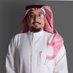 Abdulaziz Al Jamaan (@ptabdulaziz97) Twitter profile photo