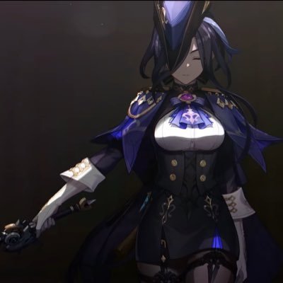 sasamiu33's profile picture. Arcaea/FPS/スターレイル/原神/おいまて