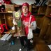 Logan (@_logan_36) Twitter profile photo Logan (@_logan_36) Twitter profile photo