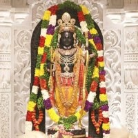 Tathvam-asi (@ssaratht) 's Twitter Profile Photo Tathvam-asi (@ssaratht) 's Twitter Profile Photo