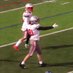 Jacob marinelli (@jacobmarinelli1) Twitter profile photo Jacob marinelli (@jacobmarinelli1) Twitter profile photo