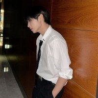 El. (@alucarnd) 's Twitter Profile