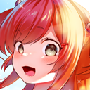 朱身つめ🔞さんのプロフィール画像
