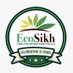 EcoSikh (@ecosikh) Twitter profile photo EcoSikh (@ecosikh) Twitter profile photo