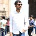 Kheta Ram Dewasi (@kheta74inc) Twitter profile photo Kheta Ram Dewasi (@kheta74inc) Twitter profile photo