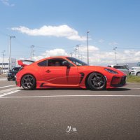 け-チャン (@kchan_zn8) 's Twitter Profile