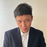 Kukuh Adi D. (@kukuhya) 's Twitter Profile Photo Kukuh Adi D. (@kukuhya) 's Twitter Profile Photo