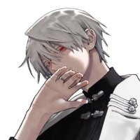 มัมมี๊น้องอินุ🫶🏻❕🤍 (@dewioit) 's Twitter Profile