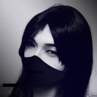 秋孃孃cd(几天才上推,找人加q) (@qiuniangniang) 's Twitter Profile Photo 秋孃孃cd(几天才上推,找人加q) (@qiuniangniang) 's Twitter Profile Photo