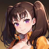 べにか@グラクロ (@benika0401) Twitter profile photo