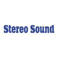 ステレオサウンド (@stereosound_pub) 's Twitter Profile