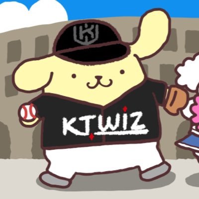 dlrpanjgksms's profile picture. 입덕0일차야알못의혼잣말계정