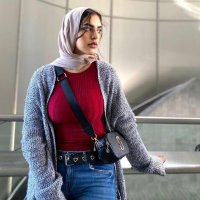 حٌــــصـّـرٌيَــــاتّــــ ♛ V̶i̶p̶ ♛ (@layrcake_e42525) 's Twitter Profile Photo