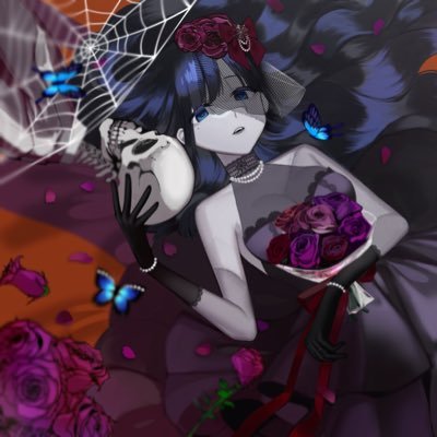 泉田　玲👻さんのプロフィール画像