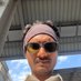 mohann (@mohan_kick) Twitter profile photo mohann (@mohan_kick) Twitter profile photo