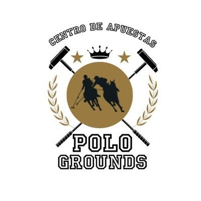 Grupo de Apuestas Hípicas y Deportivas
inf al +584242729022
PAGO DIARIO AL INSTANTE💵💰
PRONOSTICADOR DE DEPORTES⚽⚾🏀🏈🏒
BANCA DE PARLEYS🏦🏦
