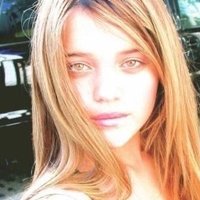 caitlin ꒰ᐢ. .ᐢ꒱₊˚⊹ (@honeymooncaals) 's Twitter Profile
