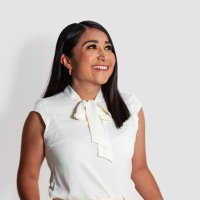 Lidia Rojas (@lidiarojasfab) 's Twitter Profile