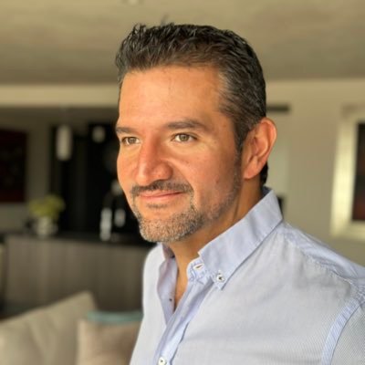 Construyendo la mejor version de mi mismo, deja que la vida te sorprenda que los planes de Dios son perfectos