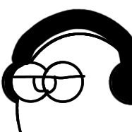 mazendev64's profile picture. I make stuff (I am not a bot)
I am working on codestar (not all the time actually because I have school)