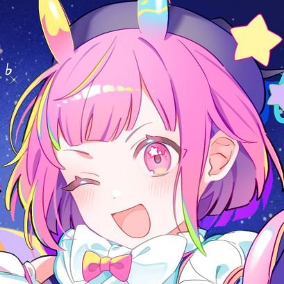 にゃんたさんのプロフィール画像