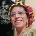 Pilar H. A. 🦋 (@pilitaha) Twitter profile photo Pilar H. A. 🦋 (@pilitaha) Twitter profile photo