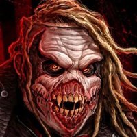 ⭕𝔼𝕣𝕒𝕤𝔼𝕐𝕠𝕦ℝ𝕄𝕚𝕟𝔻👹 (@xsquilax) 's Twitter Profile