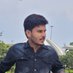 heart's treasure is india (@tarique1500) Twitter profile photo heart's treasure is india (@tarique1500) Twitter profile photo
