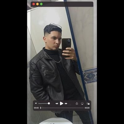 nada ni nadie 💚💆🏽♂️
quise un amor y me quede en el prólogo