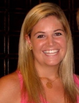 lexilennox's profile picture. 