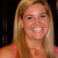 Lexi Lennox (@lexilennox) 's Twitter Profile