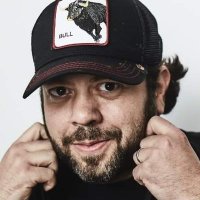 Mr Kowalski (@mrkowalskimx) 's Twitter Profile