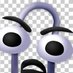 Ms. Nastiest Player Hater 2025 (@agiantpaperclip) Twitter profile photo Ms. Nastiest Player Hater 2025 (@agiantpaperclip) Twitter profile photo