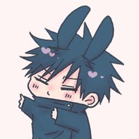 つみに🍉8/17 E15a🍉 (@tsumini_je) 's Twitter Profile Photo つみに🍉8/17 E15a🍉 (@tsumini_je) 's Twitter Profile Photo