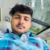 Suresh kumar kakar (@sureshbaytu2207) Twitter profile photo Suresh kumar kakar (@sureshbaytu2207) Twitter profile photo