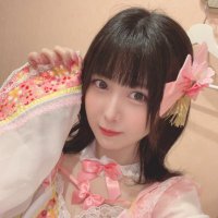 舞川さくら (@maimai_mikw) 's Twitter Profile